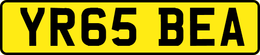 YR65BEA