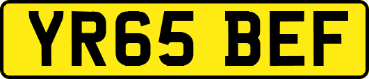 YR65BEF