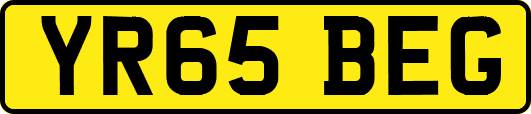 YR65BEG