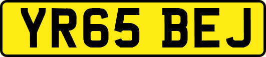 YR65BEJ