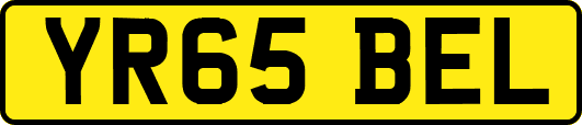 YR65BEL