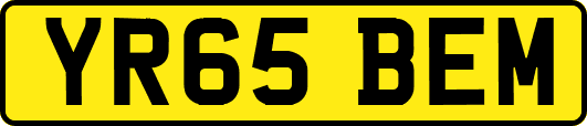YR65BEM