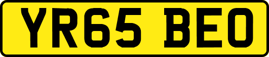 YR65BEO