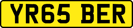 YR65BER