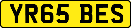 YR65BES