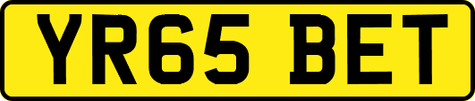 YR65BET