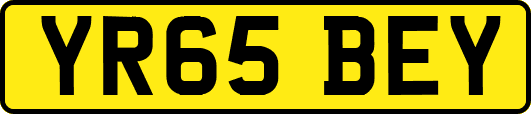 YR65BEY