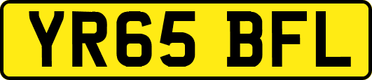 YR65BFL