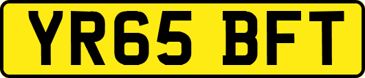 YR65BFT