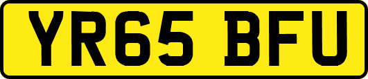 YR65BFU