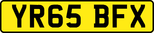 YR65BFX