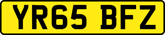 YR65BFZ