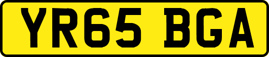 YR65BGA