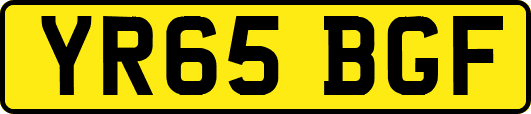 YR65BGF