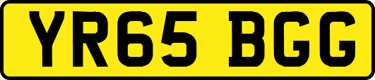 YR65BGG