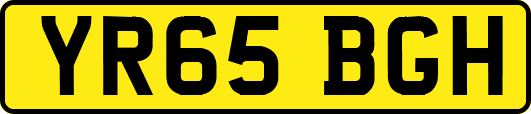 YR65BGH