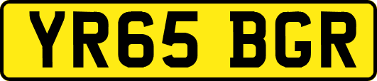 YR65BGR