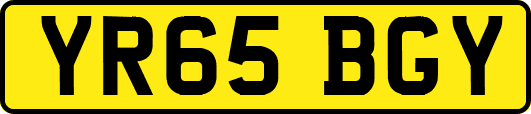 YR65BGY