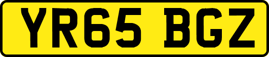 YR65BGZ
