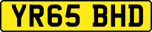 YR65BHD