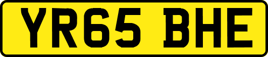 YR65BHE