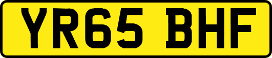YR65BHF