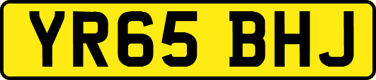 YR65BHJ