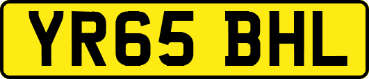 YR65BHL