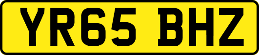 YR65BHZ