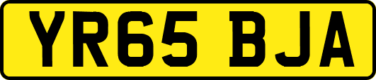 YR65BJA