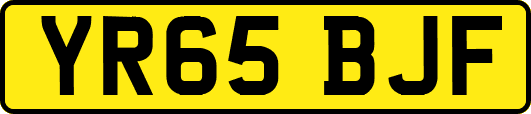 YR65BJF