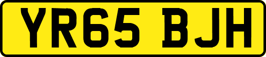 YR65BJH