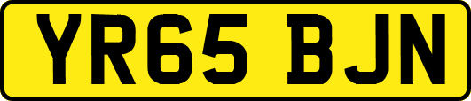 YR65BJN