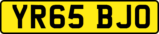 YR65BJO