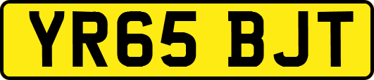 YR65BJT