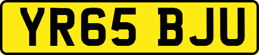 YR65BJU