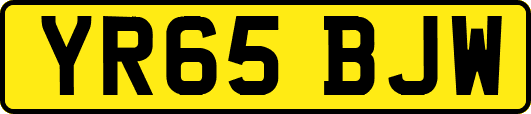 YR65BJW