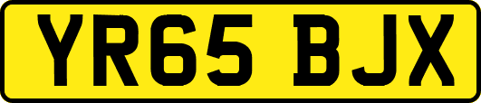 YR65BJX