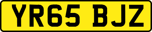 YR65BJZ