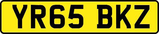 YR65BKZ