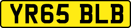 YR65BLB