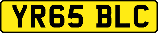 YR65BLC