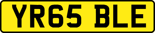 YR65BLE