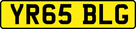 YR65BLG