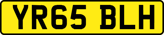 YR65BLH