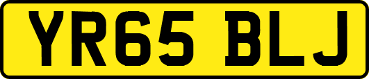 YR65BLJ