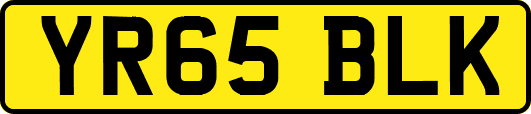 YR65BLK