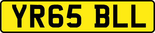 YR65BLL