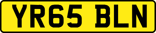 YR65BLN