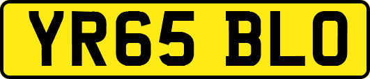 YR65BLO